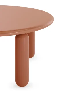 Best Undique mas Coffee Tables