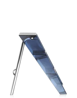 Online Upper Scalette