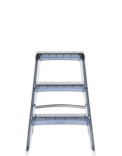 Online Upper Scalette