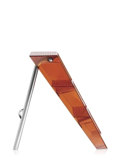 Clearance Upper Scalette