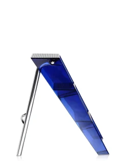 Outlet Upper Scalette