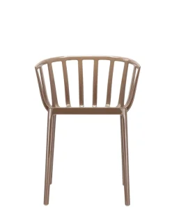 Sale Venice (2 sedie) Sedie