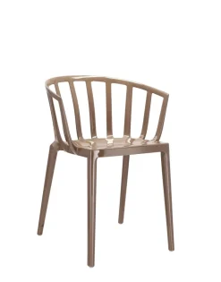 Sale Venice (2 sedie) Sedie