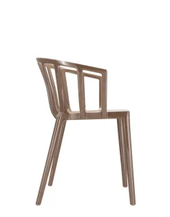 Sale Venice (2 sedie) Sedie