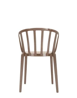 Sale Venice (2 sedie) Sedie