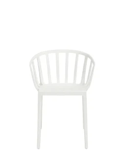 Hot Venice (2 sedie) Sedie