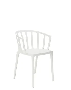 Hot Venice (2 sedie) Sedie