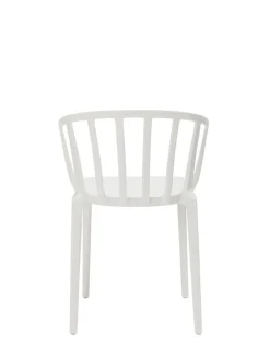 Hot Venice (2 sedie) Sedie