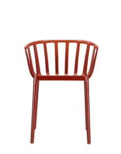 Venice (2 sedie) Sedie