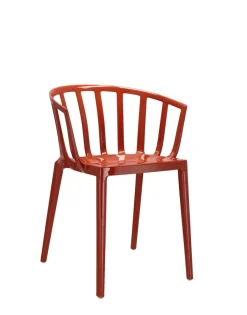 Venice (2 sedie) Sedie