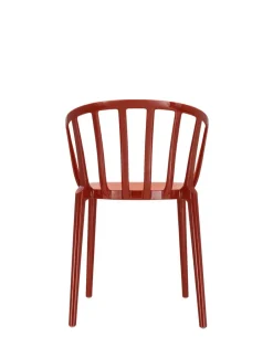 Venice (2 sedie) Sedie