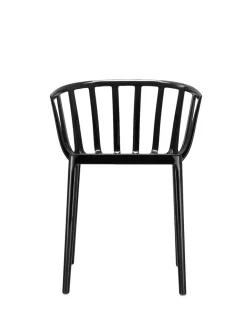 Best Venice (2 sedie) Sedie