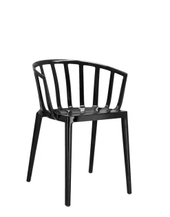 Best Venice (2 sedie) Sedie