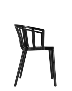 Best Venice (2 sedie) Sedie