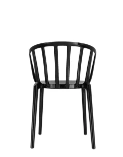 Best Venice (2 sedie) Sedie