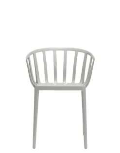 Sale Venice (2 sedie) Sedie