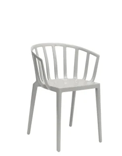 Sale Venice (2 sedie) Sedie