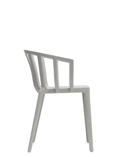 Sale Venice (2 sedie) Sedie