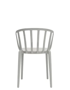 Sale Venice (2 sedie) Sedie