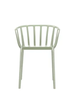 Clearance Venice (2 sedie) Sedie