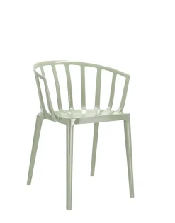 Clearance Venice (2 sedie) Sedie