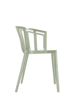 Clearance Venice (2 sedie) Sedie