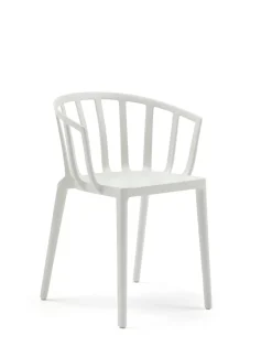 Venice mat (2 sedie) Sedie