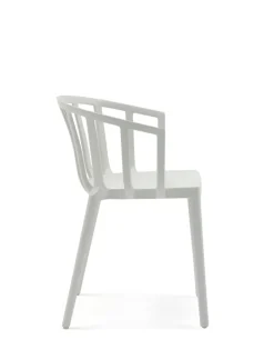 Venice mat (2 sedie) Sedie