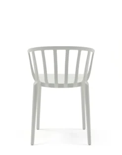 Venice mat (2 sedie) Sedie