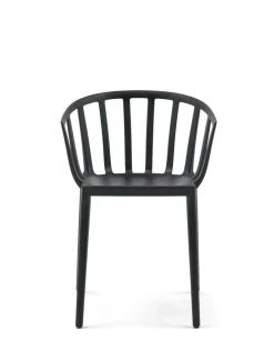 Online Venice mat (2 sedie) Sedie