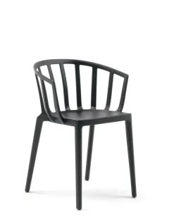 Online Venice mat (2 sedie) Sedie