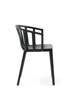 Online Venice mat (2 sedie) Sedie