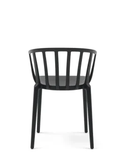 Online Venice mat (2 sedie) Sedie