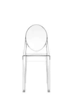 Sale Victoria ghost Sedie