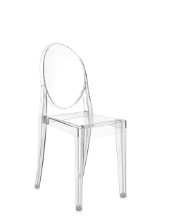 Sale Victoria ghost Sedie