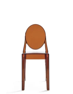 Online Victoria ghost Sedie