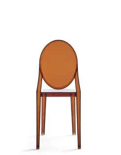 Online Victoria ghost Sedie