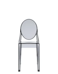 Sale Victoria ghost Sedie