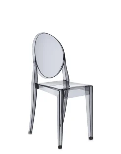 Sale Victoria ghost Sedie