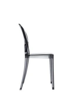 Sale Victoria ghost Sedie