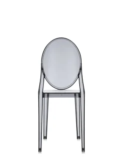 Sale Victoria ghost Sedie