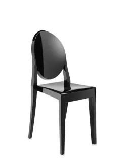 Clearance Victoria ghost Sedie