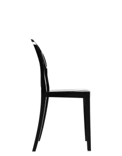 Clearance Victoria ghost Sedie