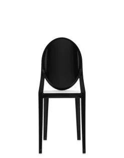 Clearance Victoria ghost Sedie