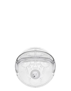 Hot Wall clothes hook (2 pezzi) Appendiabiti