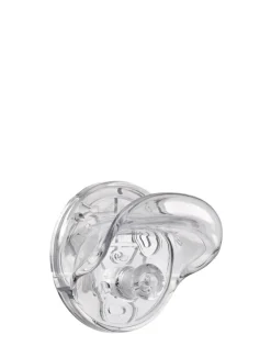 Hot Wall clothes hook (2 pezzi) Appendiabiti