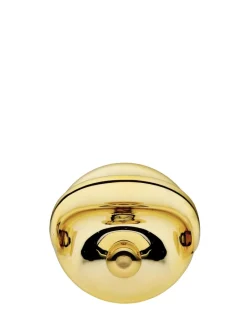 Wall clothes hook (2 pezzi) Appendiabiti