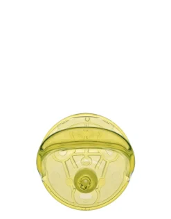 Sale Wall clothes hook (2 pezzi) Appendiabiti