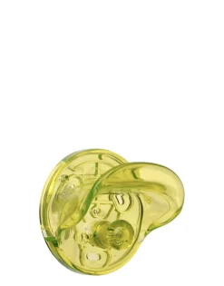 Sale Wall clothes hook (2 pezzi) Appendiabiti