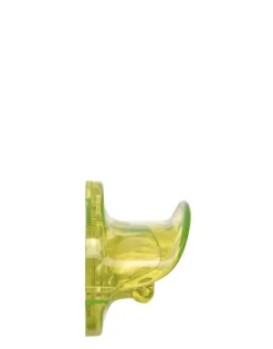 Sale Wall clothes hook (2 pezzi) Appendiabiti